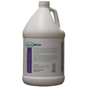 Armstrong S-495 Floor Sealer 1 Gallon