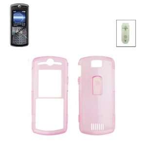  Snap on Hard Protector Skin Cover Cell Phone Case for Motorola 