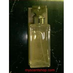  Calvin Klein Eternity CK Tester Womens Perfume 3.4 oz 100 