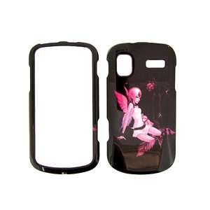   Cover Case Cell Phone + Free Additional High Quality Screen Shield