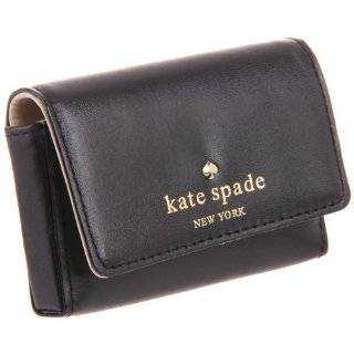  Kate Spade New York Mikas Pond Darla Wallet Shoes