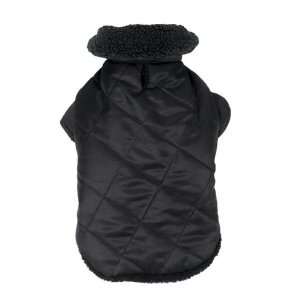  Zack & Zoey Polyester Thermal Lined Dog Jacket, XX Large 