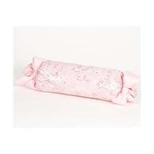  Glenna Paige Roll Pillow Baby