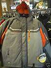 2008 Ski Doo Mens Freestyle jacket   Medium
