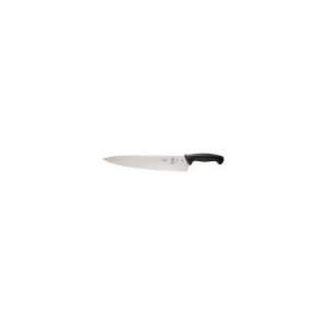  12 Millennia Chefs Knife