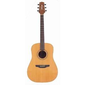  Takamine GS330S 6 string Acoustic Guitar Musical 