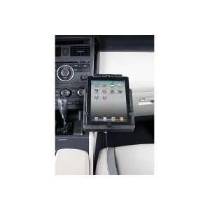  TabCruzer iPod Vehicle Docking Station Automotive