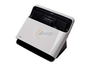    Neat Desk 00315 CIS 600 dpi Duplex Document Scanner