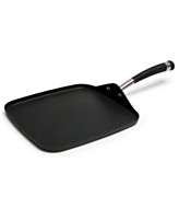 Circulon Griddle, Espree 11 Square