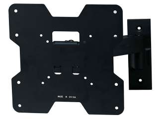 New Corner TV Wall Mount for 24 37 Samsung LCD LED  