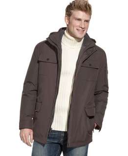Hawke & Co. Outfitter Jacket, Pursuit Systems Jacket