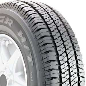   Dueler H/T D684 All Season Tire   215/70R16 99SR Automotive