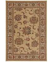 Bordered Rugs at    Rugs With Borders, Bordered Area Rugs 