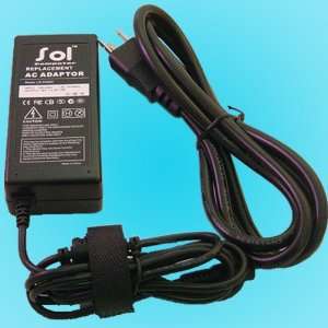   Charger for IBM ThinkPad T30 T40 T41 T42p 2647 Laptop Electronics