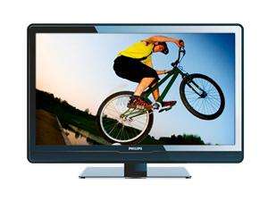   com   PHILIPS 47 1080p Full HD LCDTV w/Pixel Plus HD   47PFL3603D/27