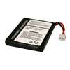   Battery Fits GlobalSat BT 308 BlueTooth GPS Replaces BT 300