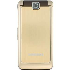  Samsung SA S36001 Unlocked Phone   International Version 