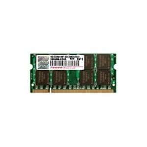 TRANSCEND DDR3 LAPTOP 1333 MHZ 4GB 4G GB MEMORY RAM  