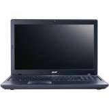 ACER LX.V5M03.040 TravelMate 5744 15 500GB SATA 886541257840  