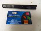 HP Pavilion N5470 3 5 Floppy Drive w Bezel  