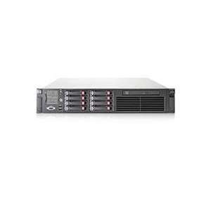 HP ProLiant 573087 001 Entry level Server   2 x Opteron 6174 2.2GHz 