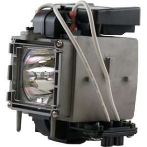  BTI Replacement Lamp. REAR PROJECTION TV REPL LAMP FOR RCA 