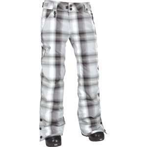  686 Lust Insulated Snowboard Pant Womens Sports 