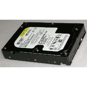  WESTERN DIGITAL WD1200SD 120GB 7200 RPM SATA