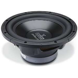   Polk Audio db840DVC 8 Inch Dual Voice Coil Subwoofer