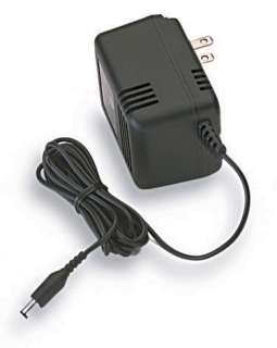 yamaha ac adapter 24 95 free with purchase