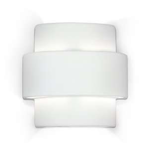  A 19 1402 1PL26 A25 Santa Inez Wall Sconce