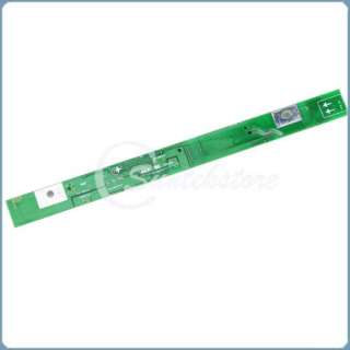 15.4 LCD Inverter fits Acer Aspire 5610 5630 5650 5720  