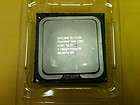 CPU Processor SLA8X Intel Pentium Dual Core E2200 2.20G