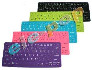 Keyboard Protector Cover Skin Acer Aspire One Happy Netbook  