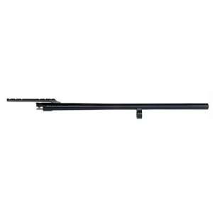  Mossberg 90820 835 Barrel