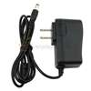 HDMI to 5 RCA Component Ypbpr Converter Adapter+Cable  