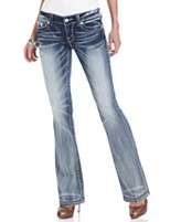 Miss Me Jeans at    Miss Me Clothings