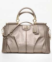   , Coach Bags, Coach Purse, Coach Book Bag, Coach Handbagss