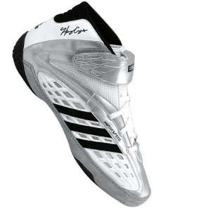 adidas Vaporspeed II Henry Cejudo Shoes 