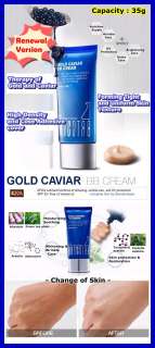   bb cream capacity 35g color medium beige type of skin dry aging skin