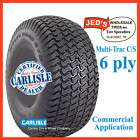   Tractor AG Lug TIRE items in Jeds Wholesale Tires 