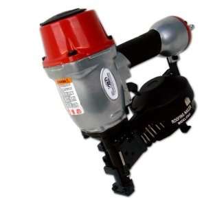  Coil Roofing Air Nailer
