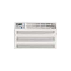  General Electric 8,000 BTU Energy Star Window Air Conditioner 