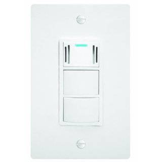   Condensation Control Sentry Fan Switch, White Explore similar items