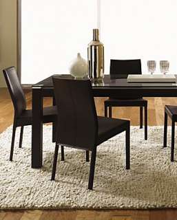   Chairs)   Chairs Chairs & Barstools Dining Furniture & Home Bar