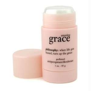  Amazing Grace Perfumed Deodorant Stick   Amazing Grace 