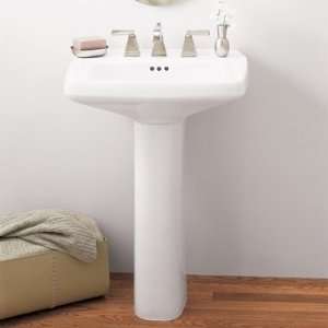  Bathroom Sink Pedestal by American Standard   0178.514 in 