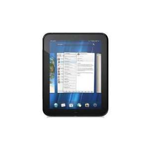  Hp Touchpad Wifi 16gb Tablet