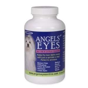  Angels Eyes 94922196569 Tear Stain Remover Food Supplement 