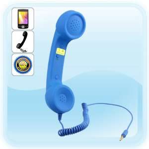   Answer Key For Mobile Phone Laptop Blue color Cell Phones